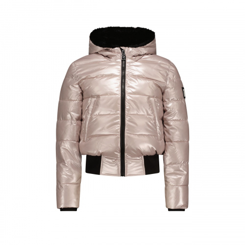 Ski & Snow Jackets - Superrebel FUNK Jacket | Clothing 